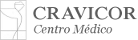 Logo Cravicor